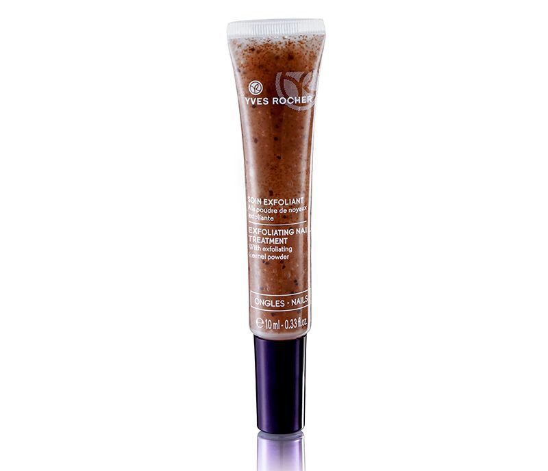 Yves-Rocher-Exfoliating-Nail-Treatment.jpg