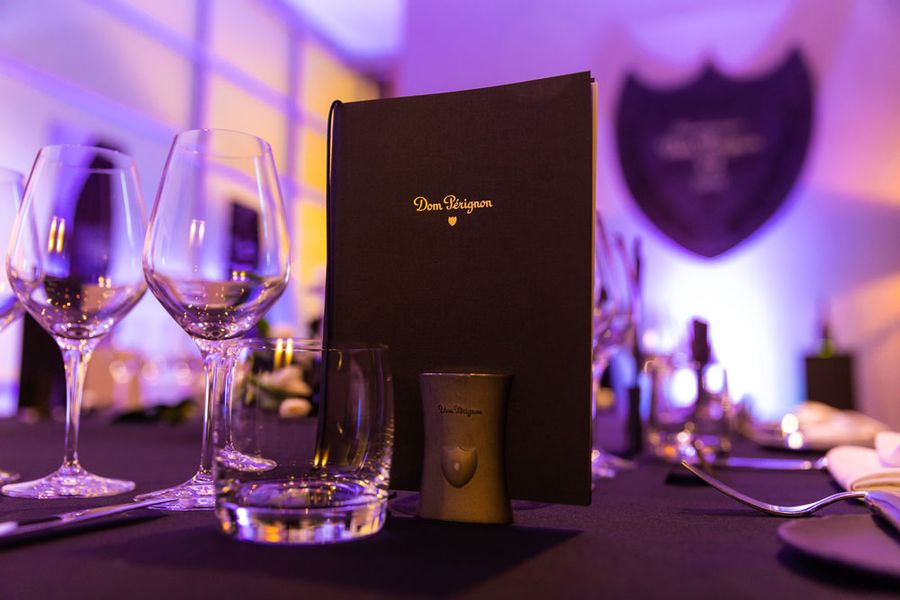 dom_perignon_2