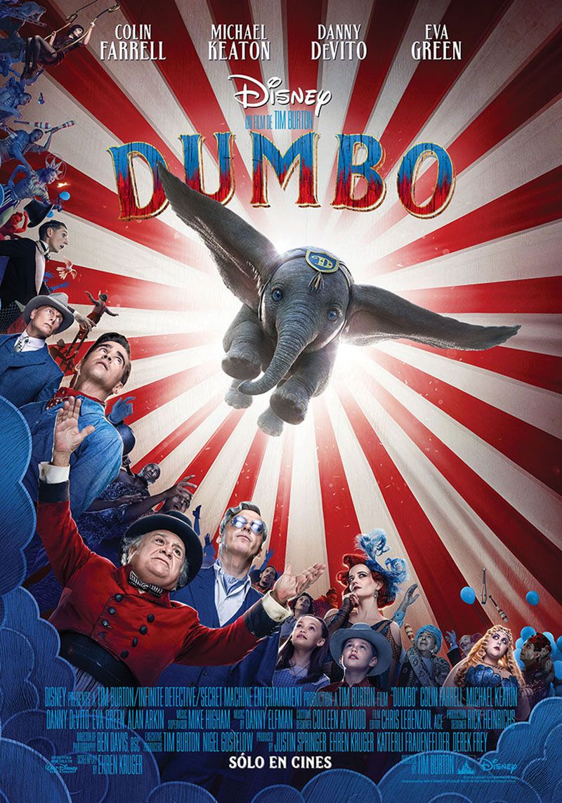 dumbo-poster