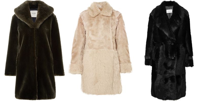 fauxfur_3