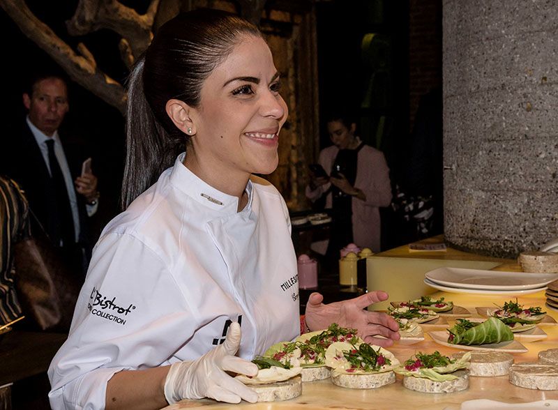 gabriela ruiz-chef-millesime