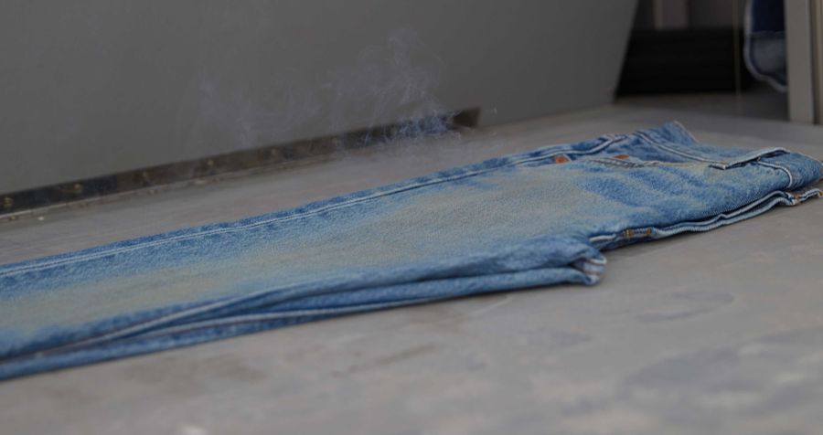 levis-flx-4