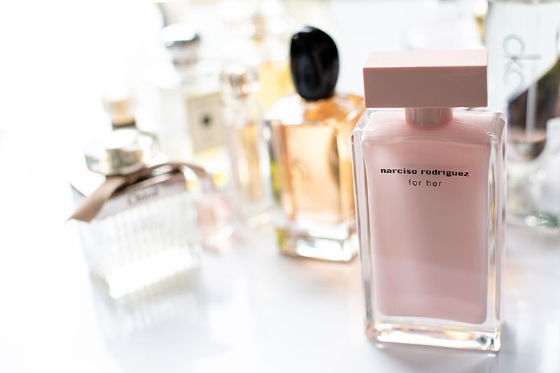 narciso_rodriguez_33