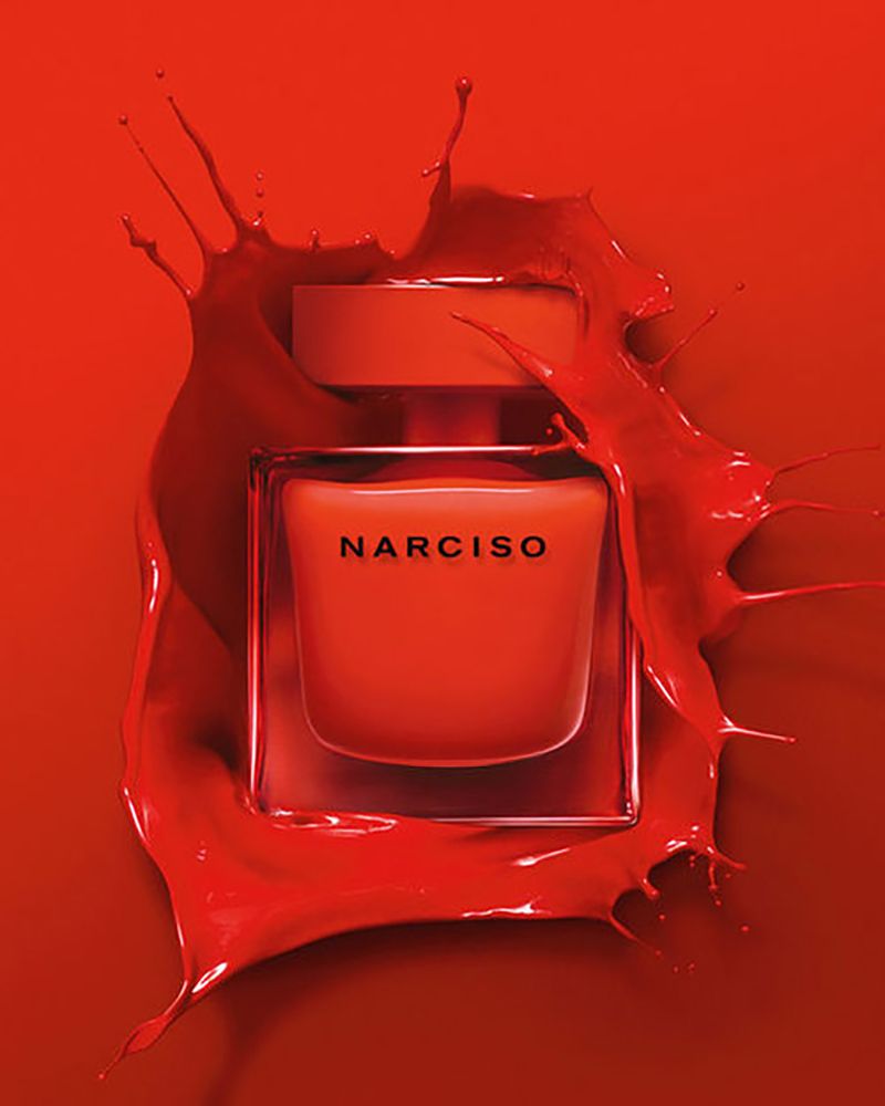 narciso_rodriguez_for_her_rouge