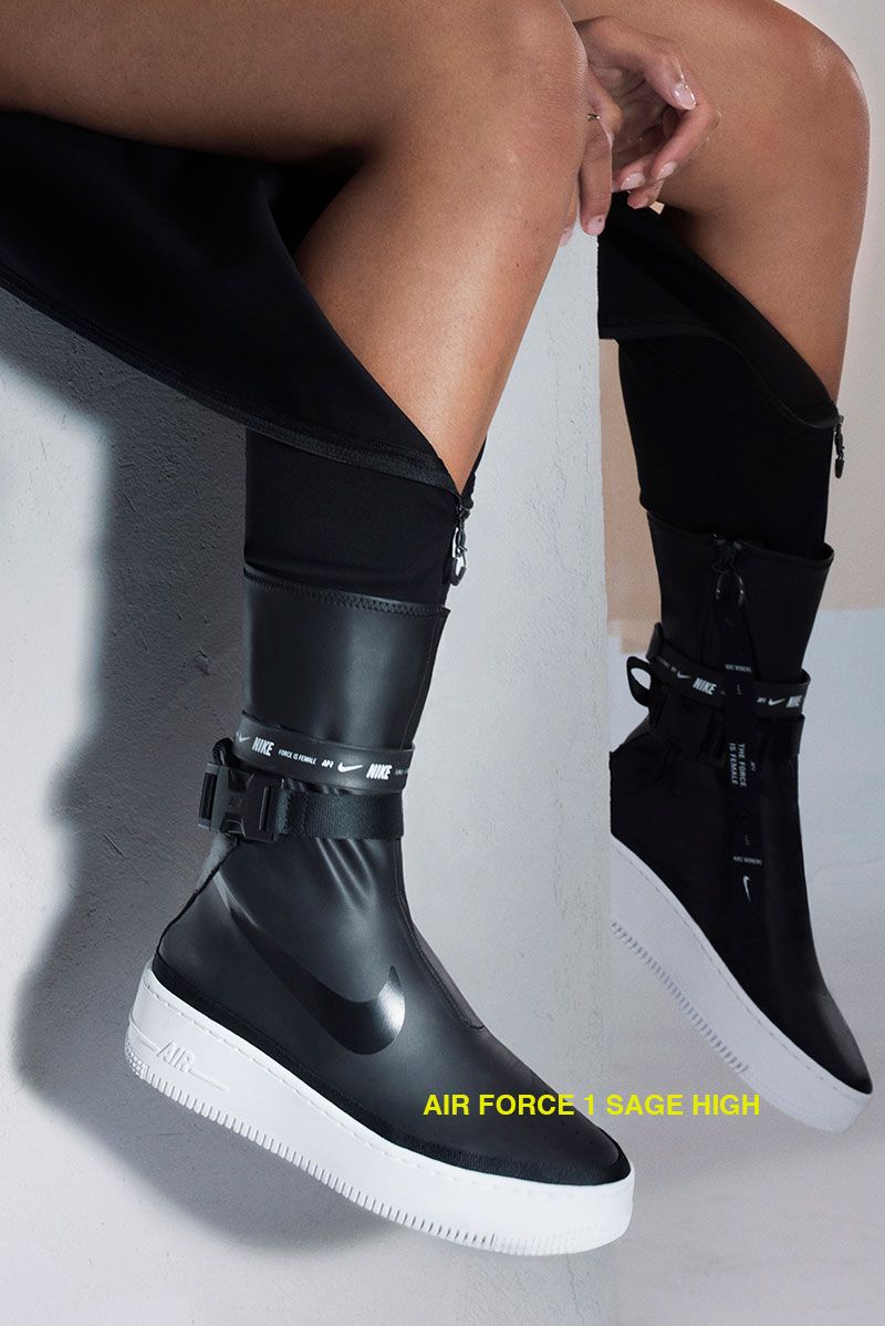 nike-forceisfemale-2