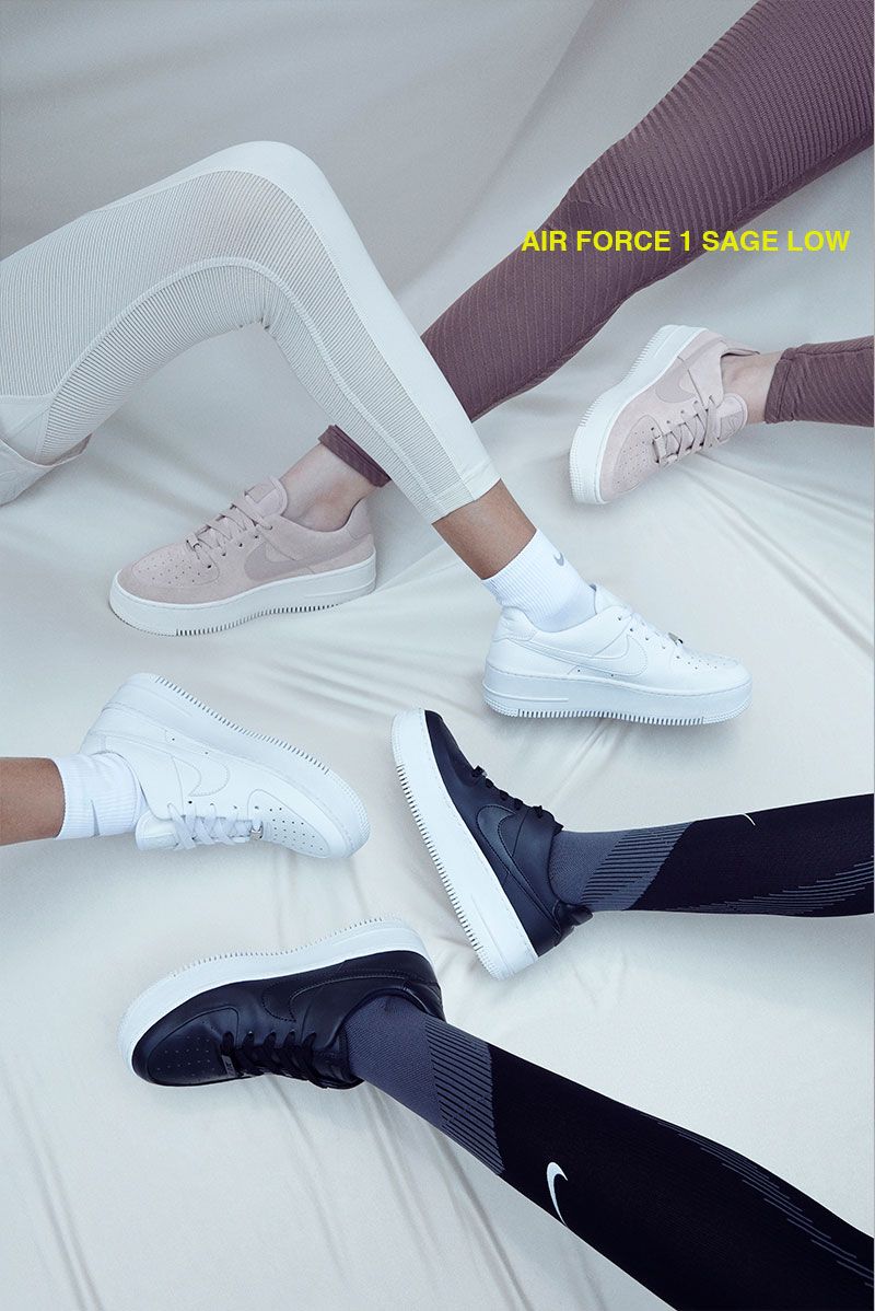 nike-forceisfemale-3