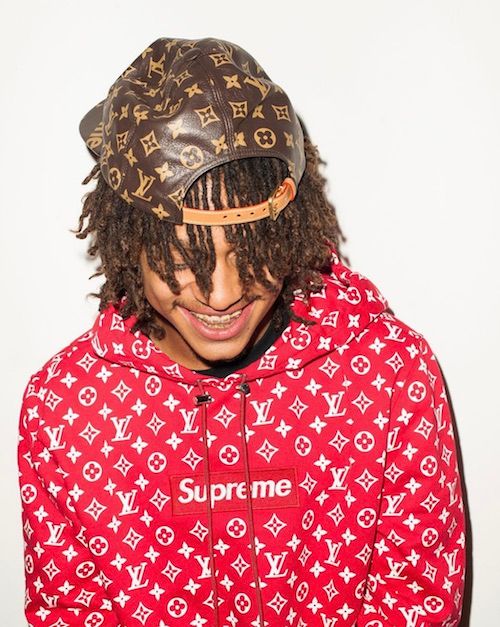 supremenewyork