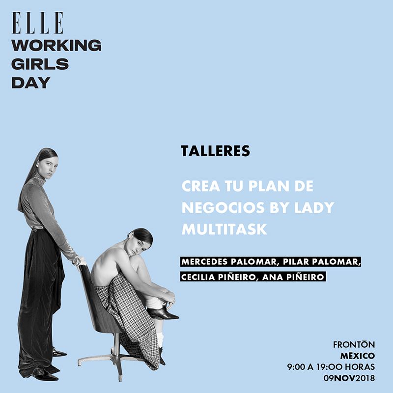 taller1