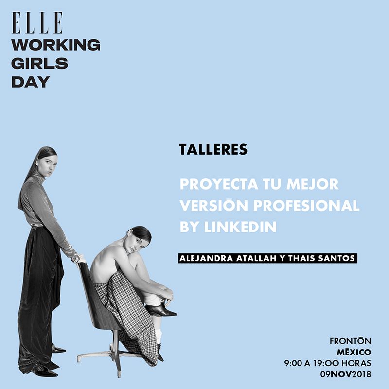 taller2