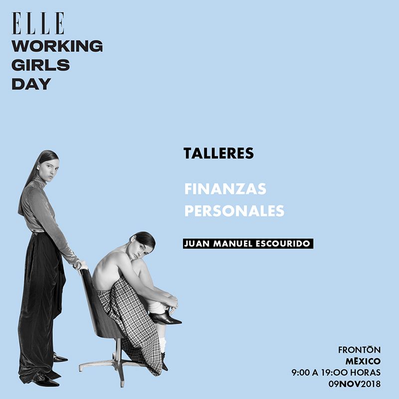 taller3