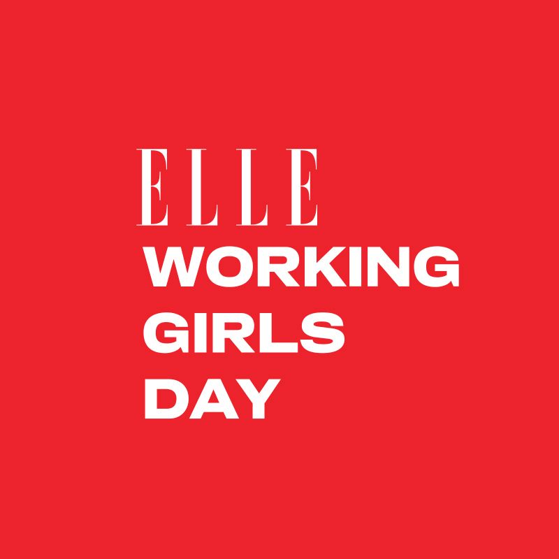 working_girls
