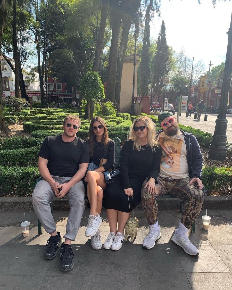 Em-Rata-Coyoacan