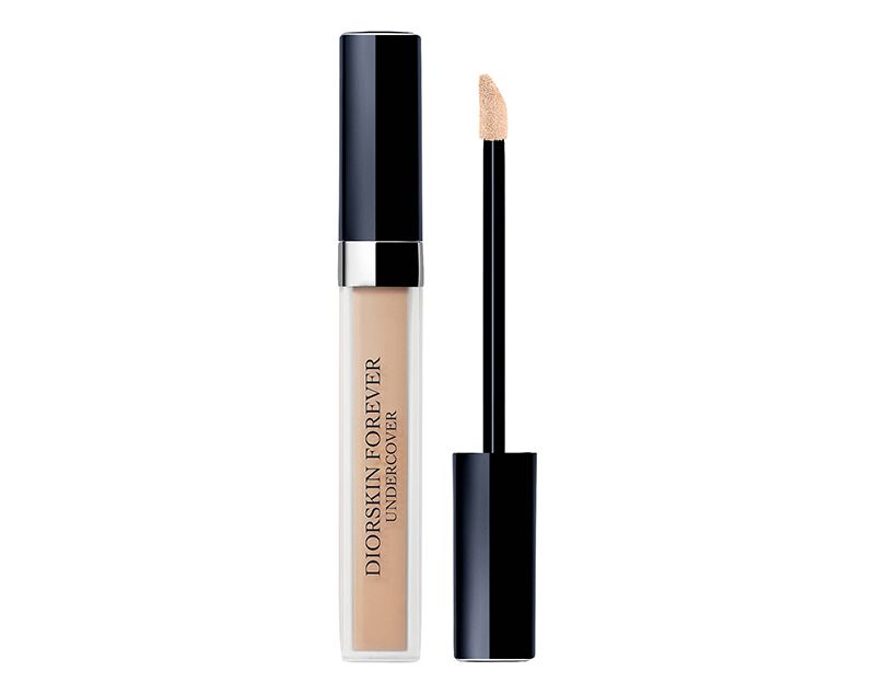 Dior-Diorskin-Forever-Undercover-Concealer.jpg