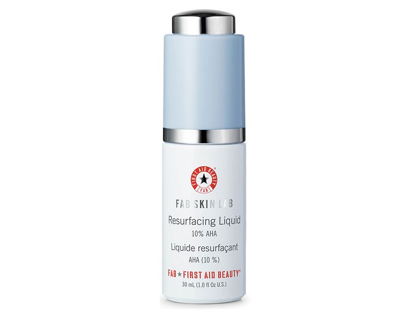 First-Aid-Beauty-Skin-Fab-Resurfacing-Liquid-10-AHA-mixta.jpg