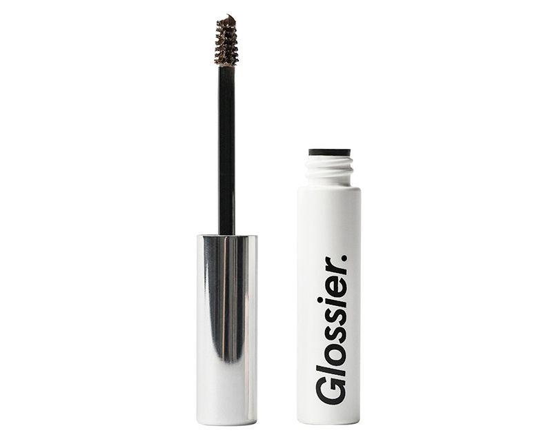 Glossier-Boy-Brow.jpg