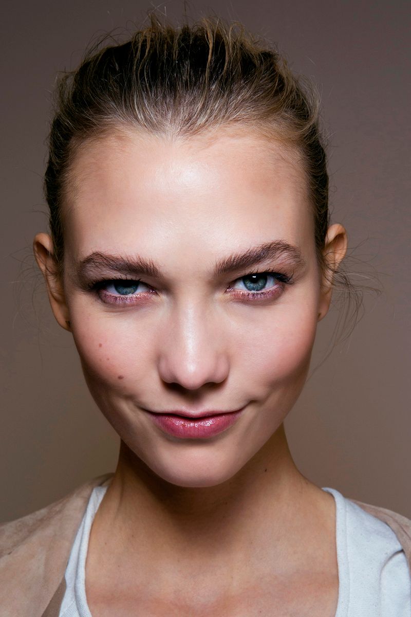 Isabel-Marant-bbt-F15.jpg