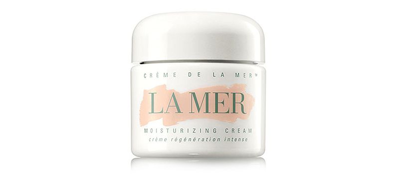 La-Mer-Moisturizing-Cream-El-Palacio-de-Hierro.jpg