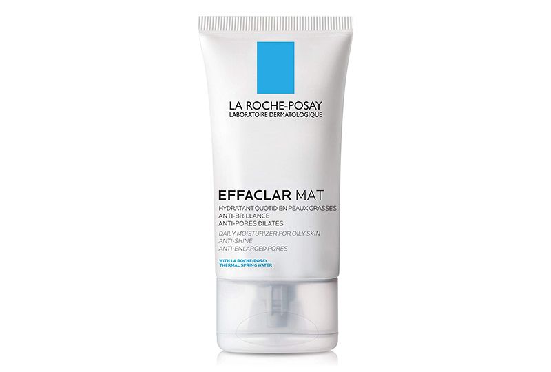 La-Roche-Posay-Eddaclar-Mat-Farmacia-San-Pablo.jpg