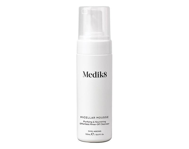 Medik8-Micellar-Mousse-Medik8.com_.jpg