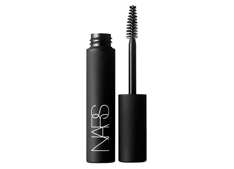 Nars-Brow-Gel.jpg