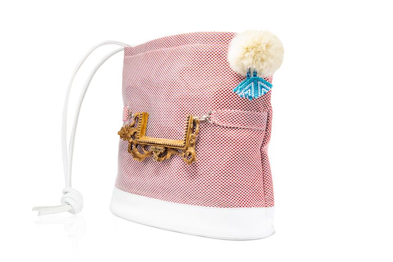 StRegis_Bolsa-3