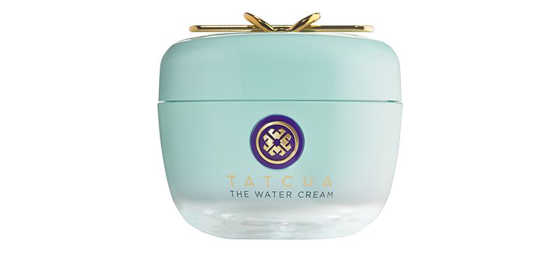 Tatcha-The-Water-Cream-Amazon.jpg