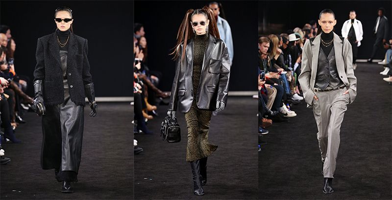 alexander_wang_1
