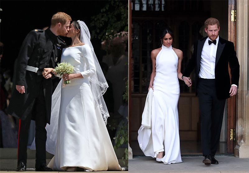 bodas_vestidos_1