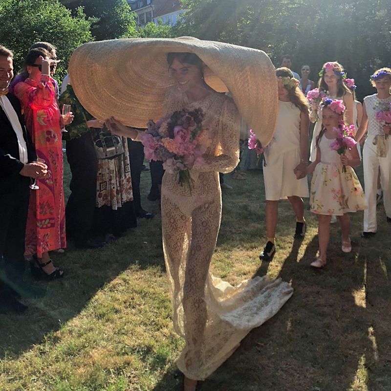 bodas_vestidos_10