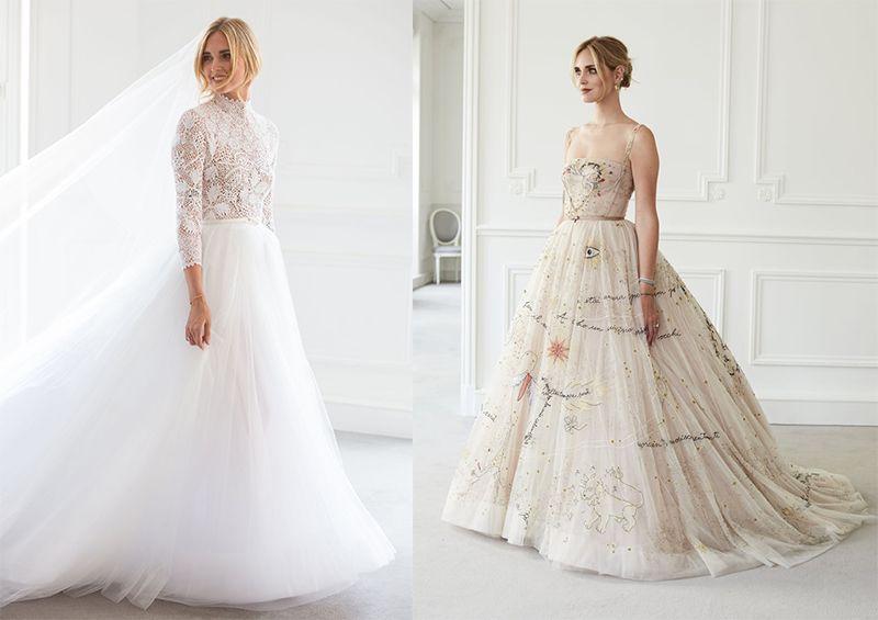 bodas_vestidos_2