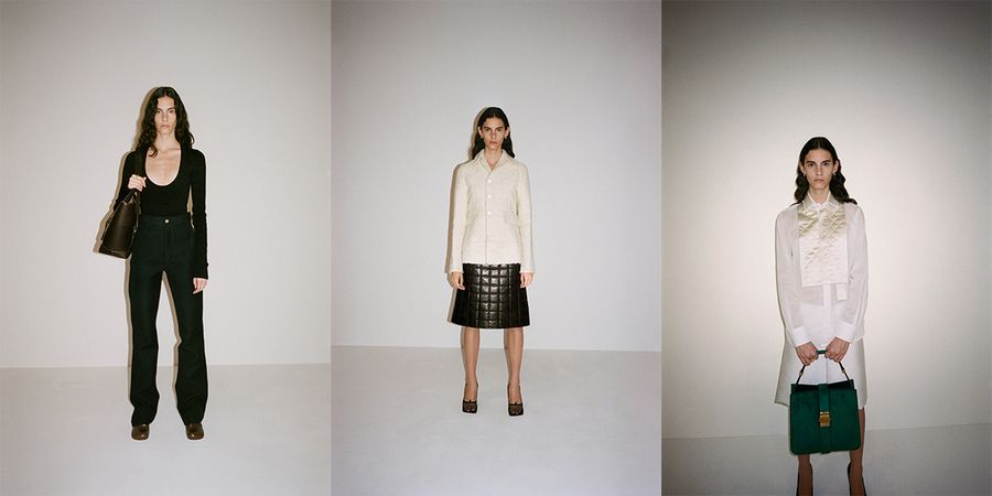 bottega-veneta_1