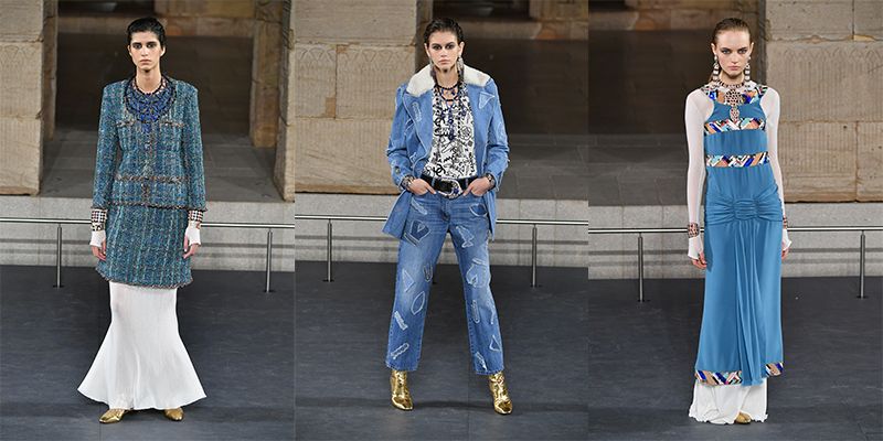 chanel_metiers2019_2