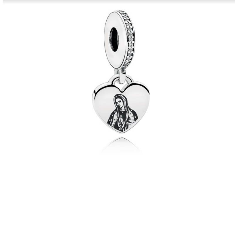 charm-virgen-guadalupe