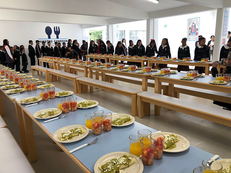comedor-alsea