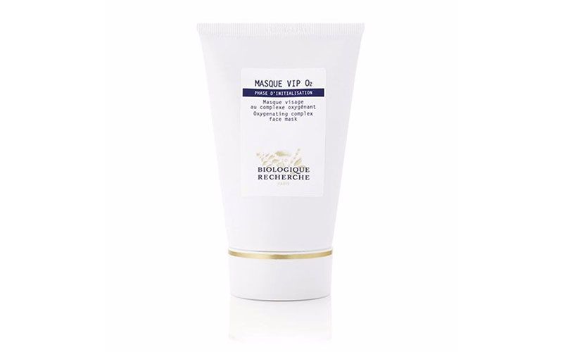 facial-naturelle-mascarilla