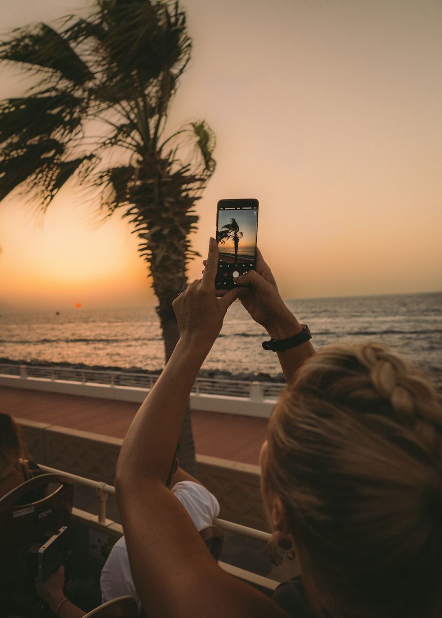 maid-milinkic-608950-unsplash