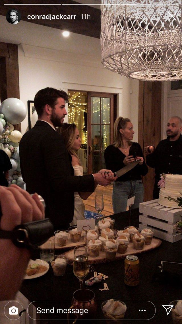 miley_liam_boda