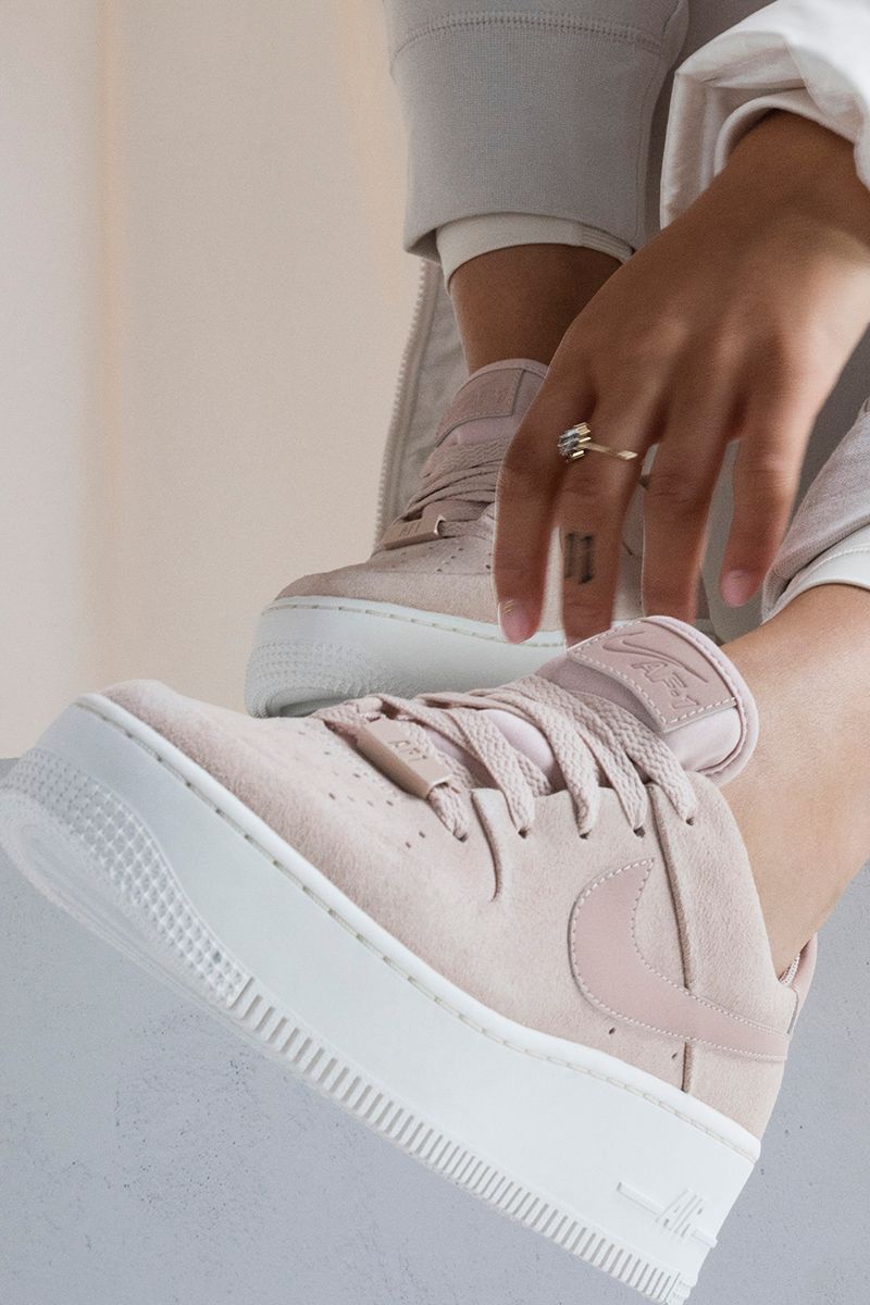 nike-nba-airforce1-10