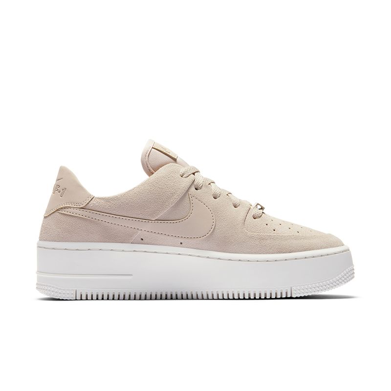 nike-nba-airforce1-6