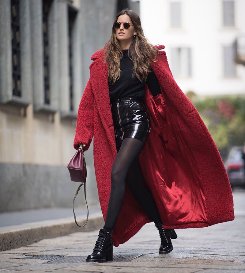 teddy_coat_3