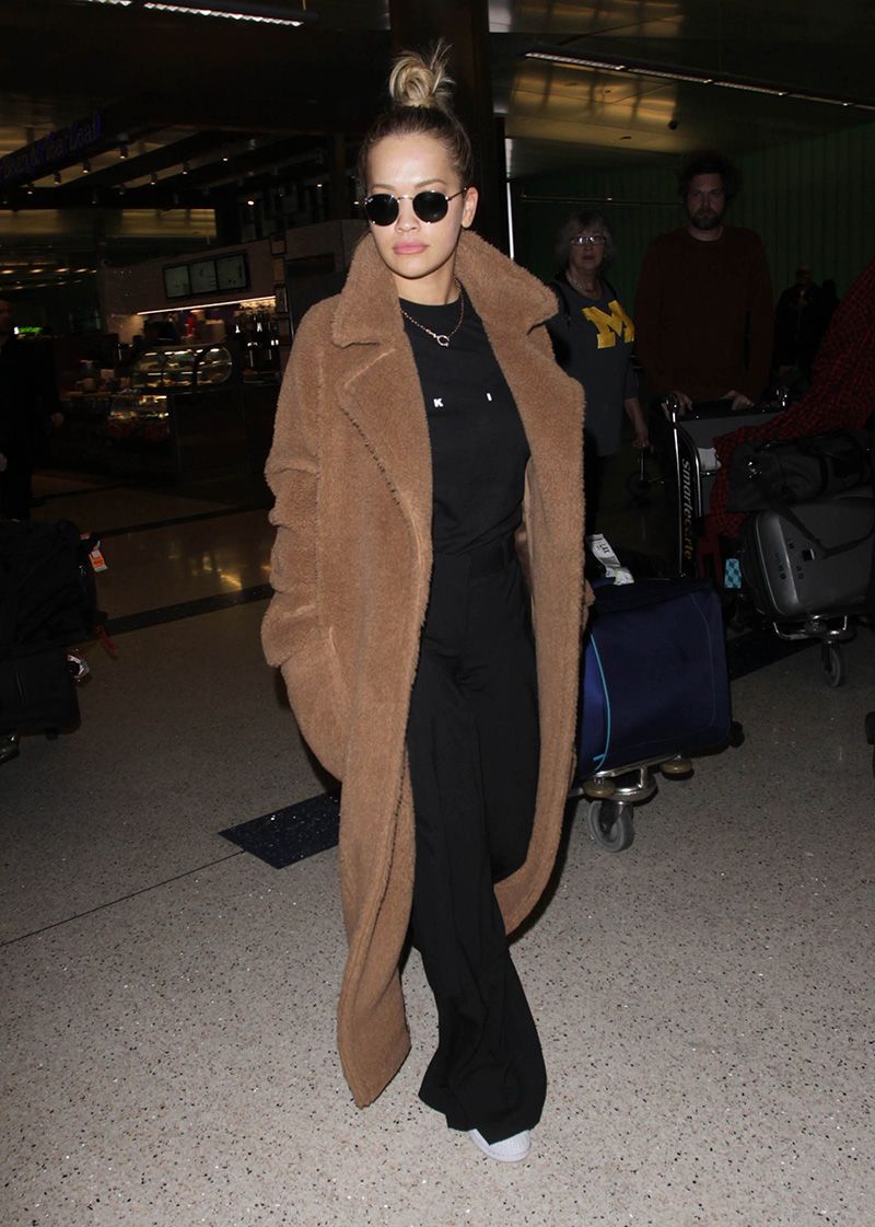teddy_coat_4