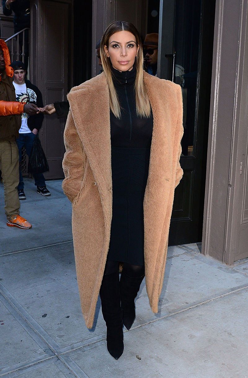 teddy_coat_5