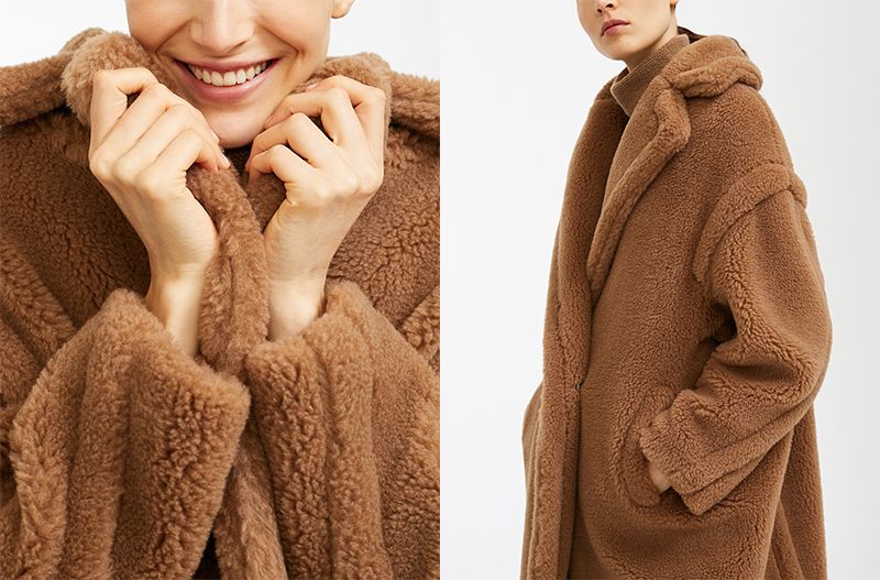 teddybear_maxmara_3