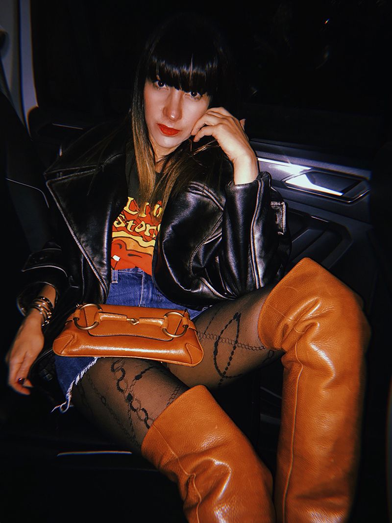 venus_4