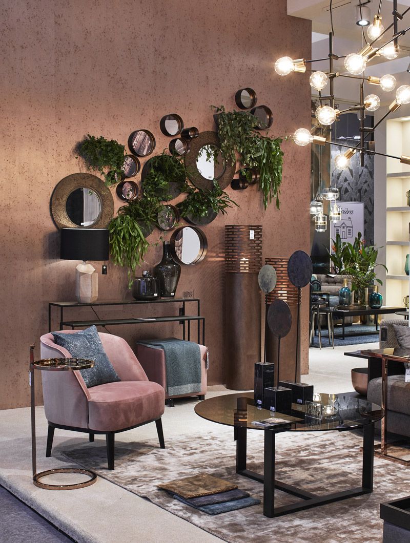 Maison-Objet-01