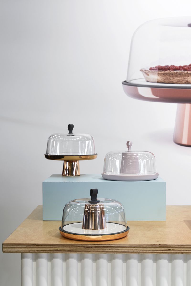 Maison-Objet-02