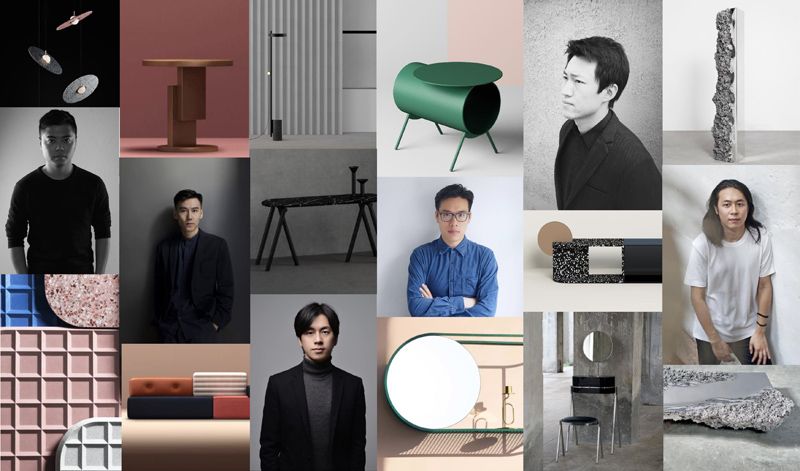 Maison-Objet-03