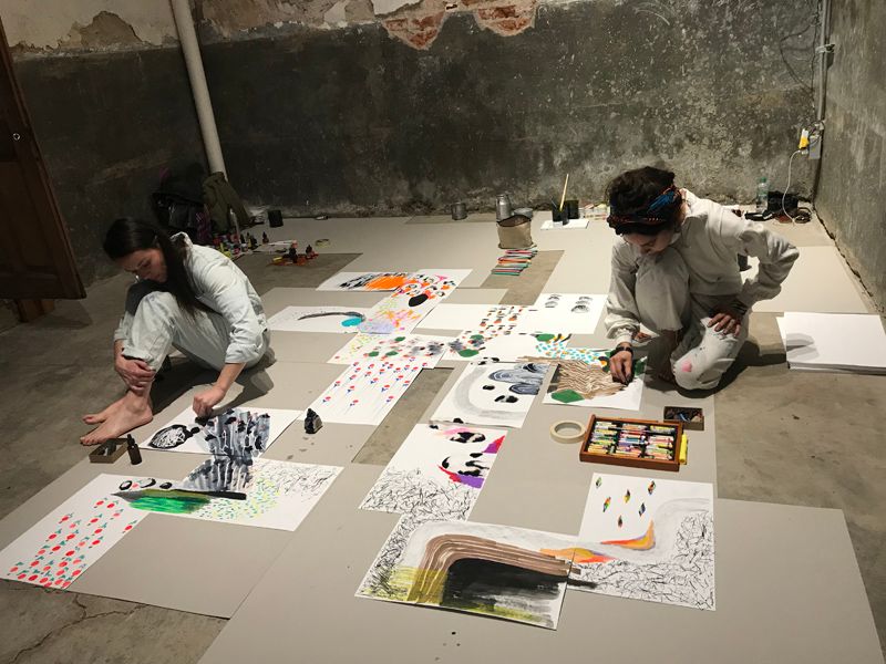 Salon-Acme-Semana-Arte-07