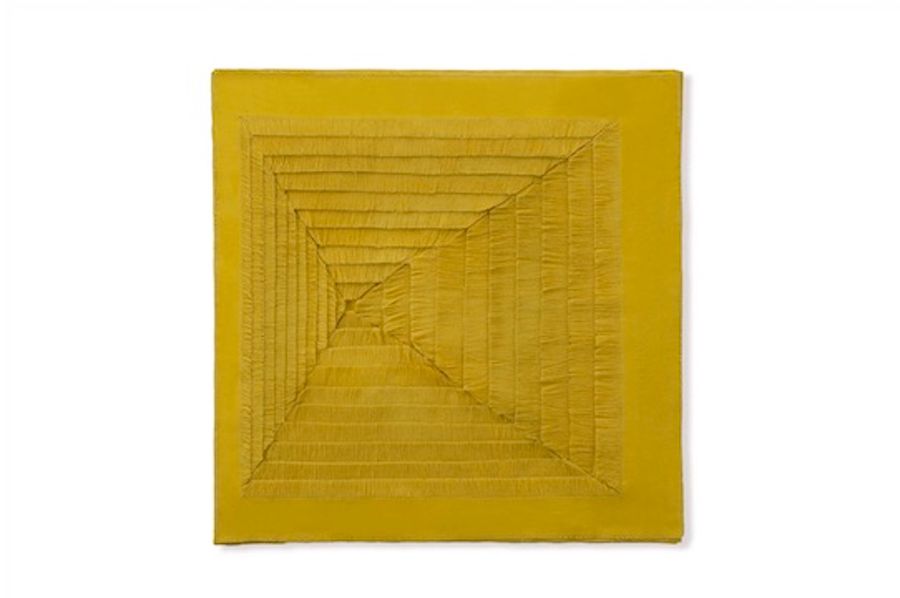 Sophie Rowley - 3 copia
