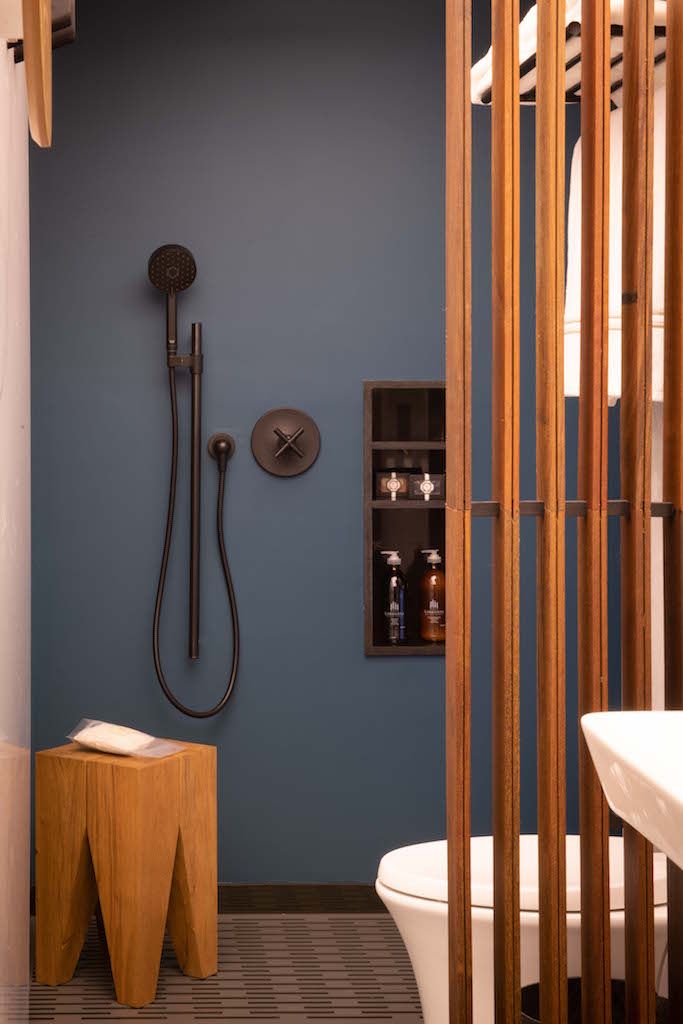VGZ Arquitectura Verónica González 7 copia